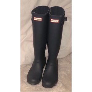 Hunter Original Rain Boot